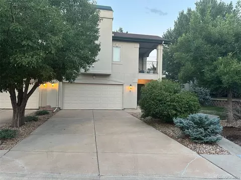 6647 S Forest Way #G, Centennial, CO 80121