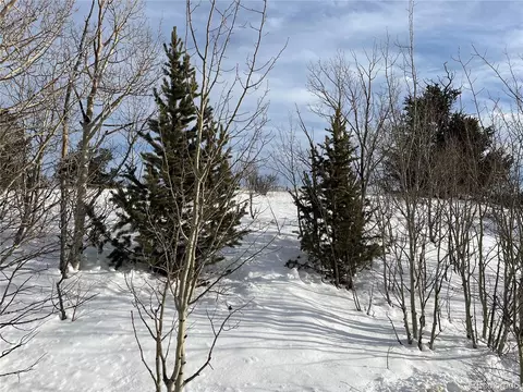 192 Crooked Rock Path, Como, CO 80432 photo 5
