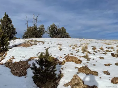 192 Crooked Rock Path, Como, CO 80432 photo 3