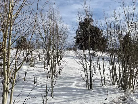 192 Crooked Rock Path, Como, CO 80432 photo 6