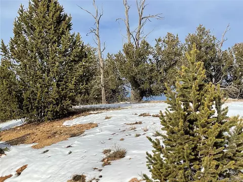 192 Crooked Rock Path, Como, CO 80432 photo 1
