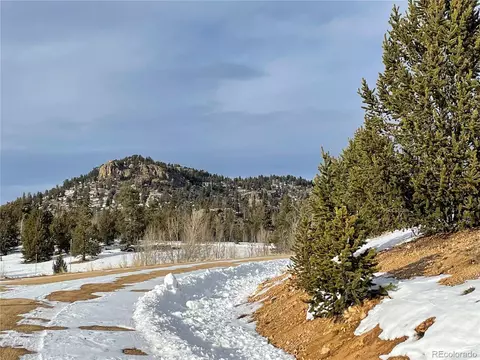 192 Crooked Rock Path, Como, CO 80432 photo 4