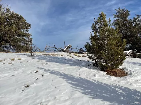 192 Crooked Rock Path, Como, CO 80432 photo 10