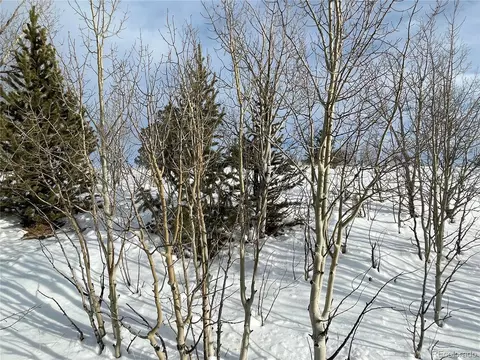 192 Crooked Rock Path, Como, CO 80432 photo 8