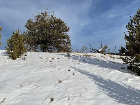 192 Crooked Rock Path, Como, CO 80432 photo 9