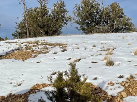 192 Crooked Rock Path, Como, CO 80432 photo 2