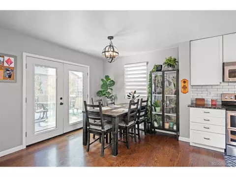 2024 E 98th Pl, Thornton, CO 80229 photo 16