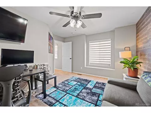 2024 E 98th Pl, Thornton, CO 80229 photo 24