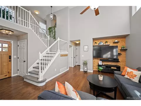 2024 E 98th Pl, Thornton, CO 80229 photo 7