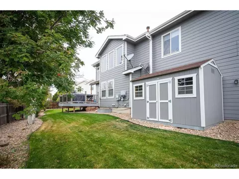 2024 E 98th Pl, Thornton, CO 80229 photo 39
