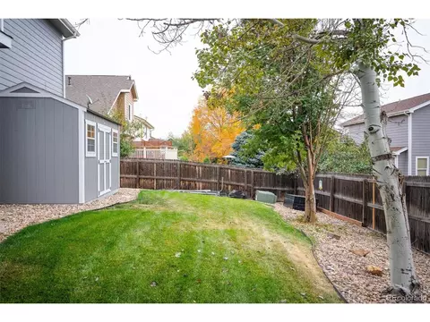 2024 E 98th Pl, Thornton, CO 80229 photo 40