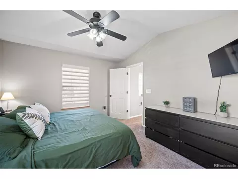 2024 E 98th Pl, Thornton, CO 80229 photo 21