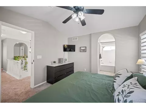2024 E 98th Pl, Thornton, CO 80229 photo 22