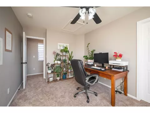 2024 E 98th Pl, Thornton, CO 80229 photo 28