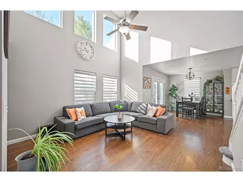 2024 E 98th Pl, Thornton, CO 80229 photo 4