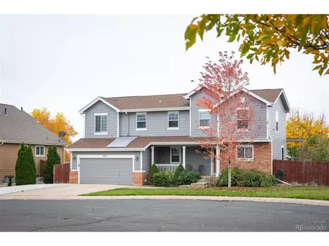 2024 E 98th Pl, Thornton, CO 80229 photo 44