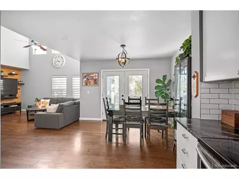 2024 E 98th Pl, Thornton, CO 80229 photo 15