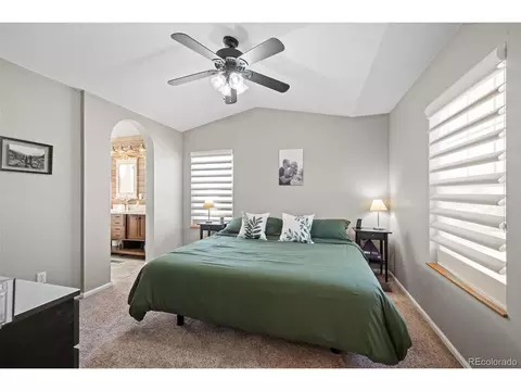 2024 E 98th Pl, Thornton, CO 80229 photo 20