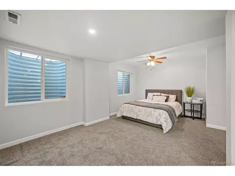 2024 E 98th Pl, Thornton, CO 80229 photo 31