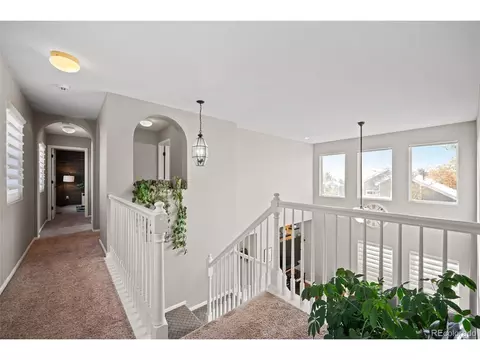 2024 E 98th Pl, Thornton, CO 80229 photo 19