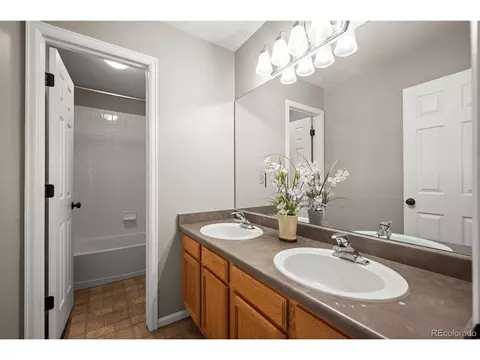 2024 E 98th Pl, Thornton, CO 80229 photo 29