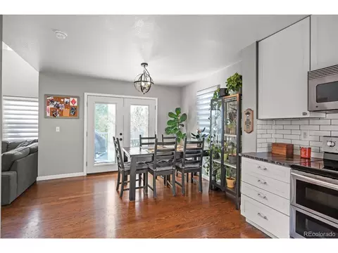 2024 E 98th Pl, Thornton, CO 80229 photo 14