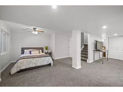 2024 E 98th Pl, Thornton, CO 80229 photo 34
