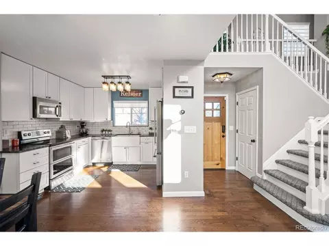 2024 E 98th Pl, Thornton, CO 80229 photo 12