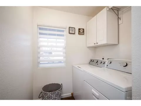 2024 E 98th Pl, Thornton, CO 80229 photo 17