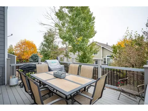2024 E 98th Pl, Thornton, CO 80229 photo 30