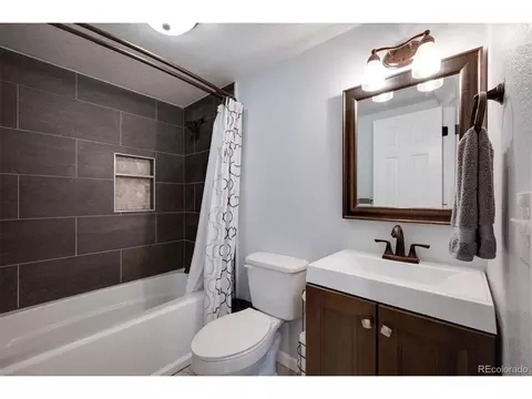 2024 E 98th Pl, Thornton, CO 80229 photo 35