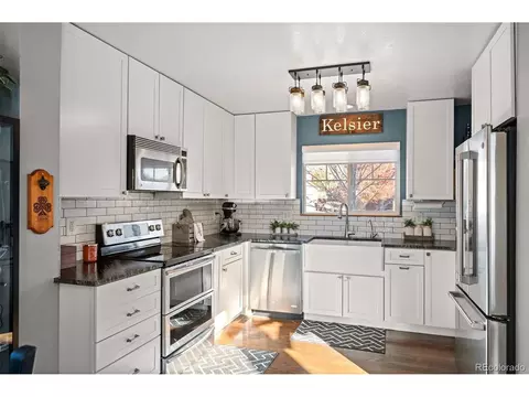 2024 E 98th Pl, Thornton, CO 80229 photo 10