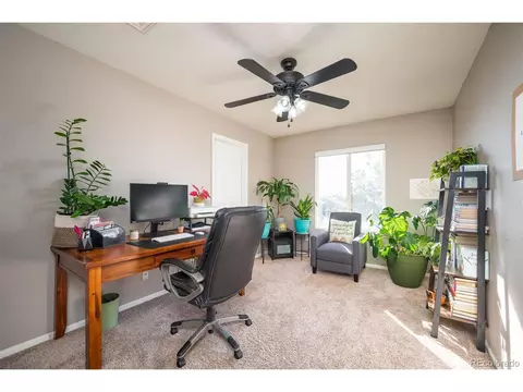 2024 E 98th Pl, Thornton, CO 80229 photo 27