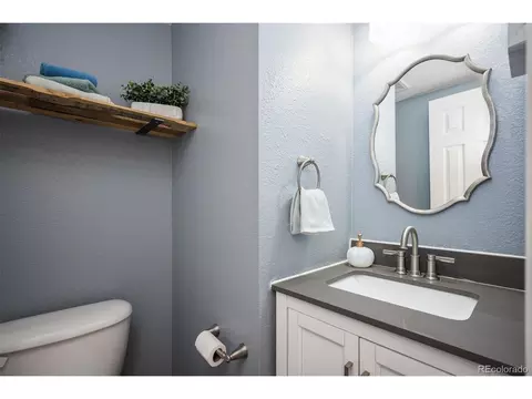 2024 E 98th Pl, Thornton, CO 80229 photo 18