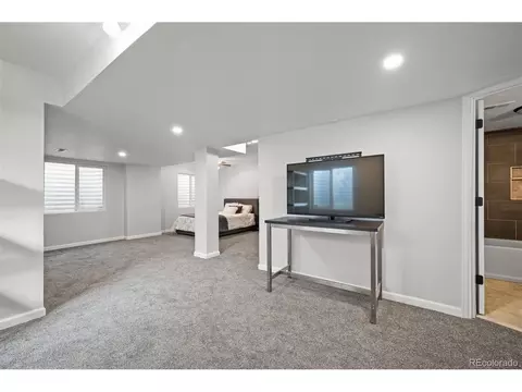 2024 E 98th Pl, Thornton, CO 80229 photo 32