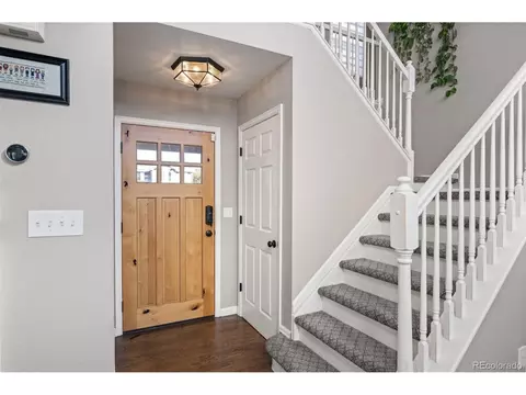 2024 E 98th Pl, Thornton, CO 80229 photo 3
