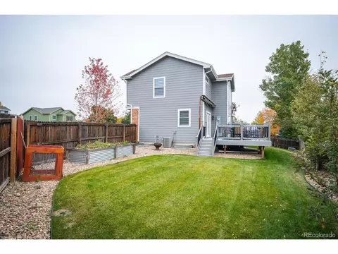 2024 E 98th Pl, Thornton, CO 80229 photo 37