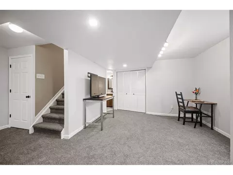 2024 E 98th Pl, Thornton, CO 80229 photo 33