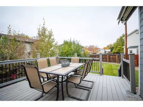2024 E 98th Pl, Thornton, CO 80229 photo 36