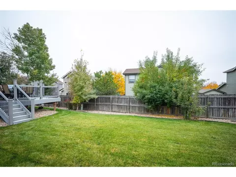 2024 E 98th Pl, Thornton, CO 80229 photo 38