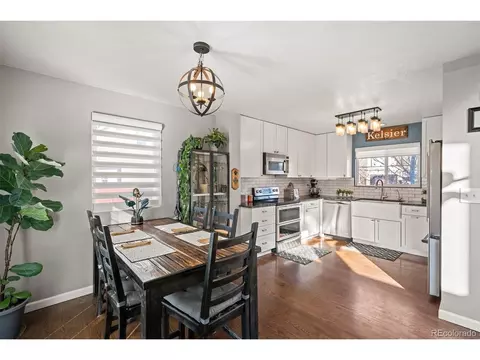 2024 E 98th Pl, Thornton, CO 80229 photo 13