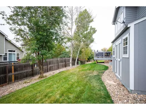 2024 E 98th Pl, Thornton, CO 80229 photo 41