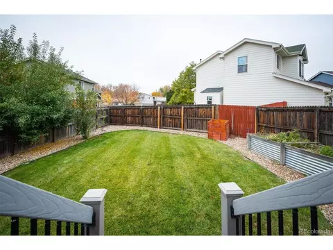 2024 E 98th Pl, Thornton, CO 80229 photo 42