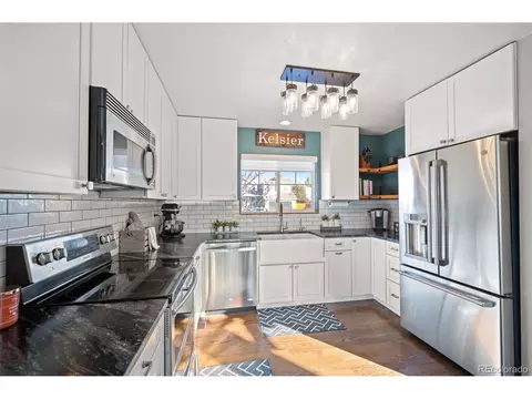 2024 E 98th Pl, Thornton, CO 80229 photo 11