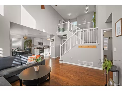 2024 E 98th Pl, Thornton, CO 80229 photo 9