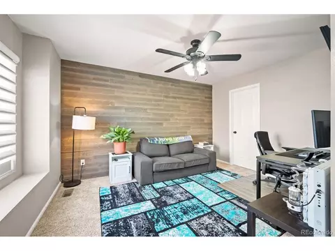 2024 E 98th Pl, Thornton, CO 80229 photo 25