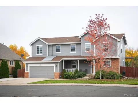 2024 E 98th Pl, Thornton, CO 80229 photo 43