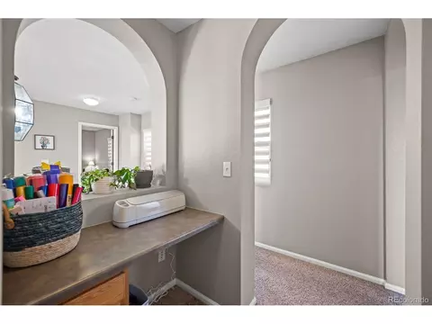 2024 E 98th Pl, Thornton, CO 80229 photo 26
