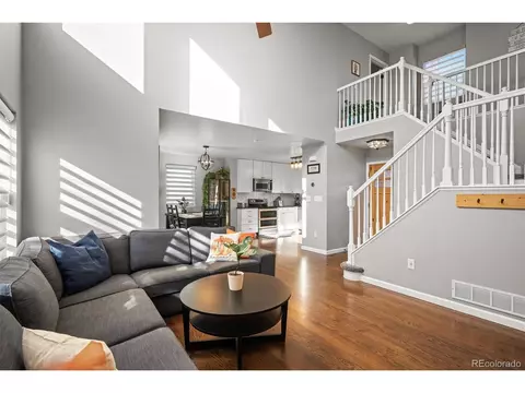 2024 E 98th Pl, Thornton, CO 80229 photo 5