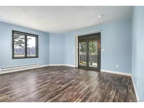 Living - 93 Doc Susie Ave #E5, Fraser, CO 80442 photo 3 of 3
